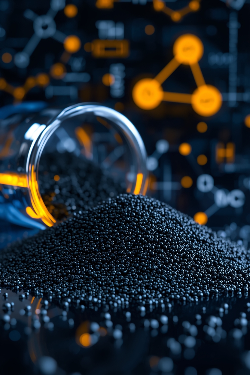 lucid-origin_A_highly_detailed_photorealistic_scene_of_polymer_granules_specifically_TPE_ther-0 (2).jpg